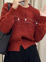 8727bee9ee374171bfed93df26dc8a5f-Max-Origin