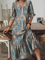 872eefde56ea47cab7e7f9f3c7b24238-Max-Origin