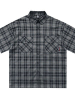 873e263c-113c-42a0-8d95-c894f2ed90b6-Max-Origin