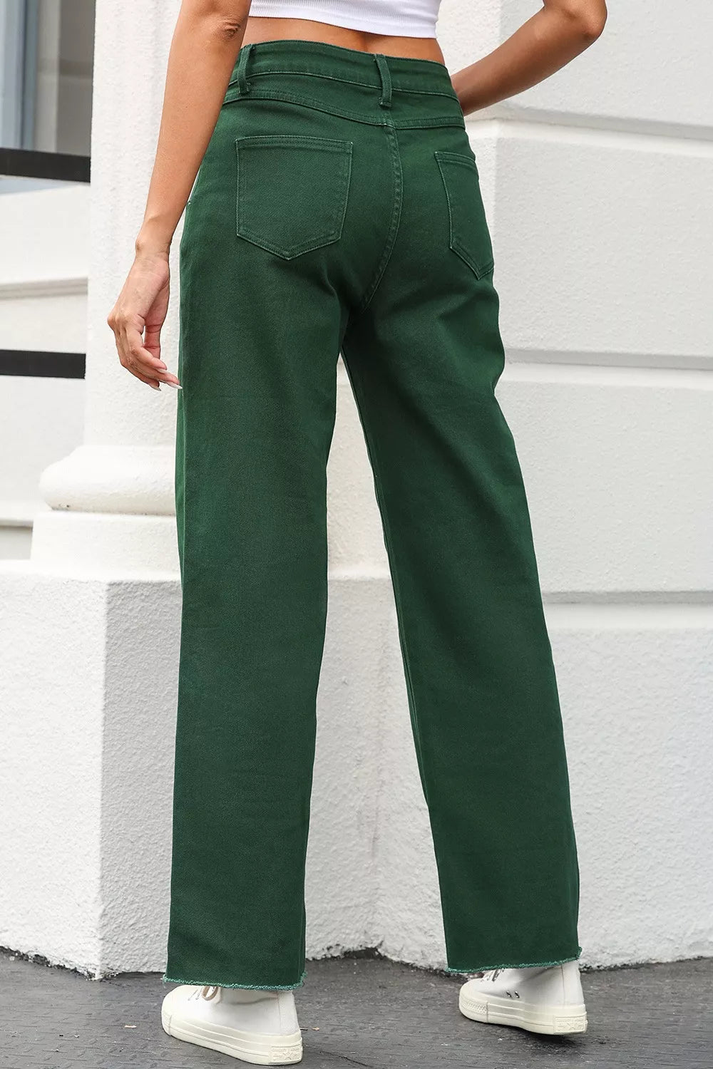 87416509-3f4e-4bdb-a61b-f9476e4aef15-Max-Origin