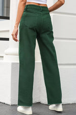 87416509-3f4e-4bdb-a61b-f9476e4aef15-Max-Origin