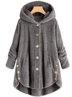 8746370f3bf24f6fb83c11cb3adfb87b-Max-Origin