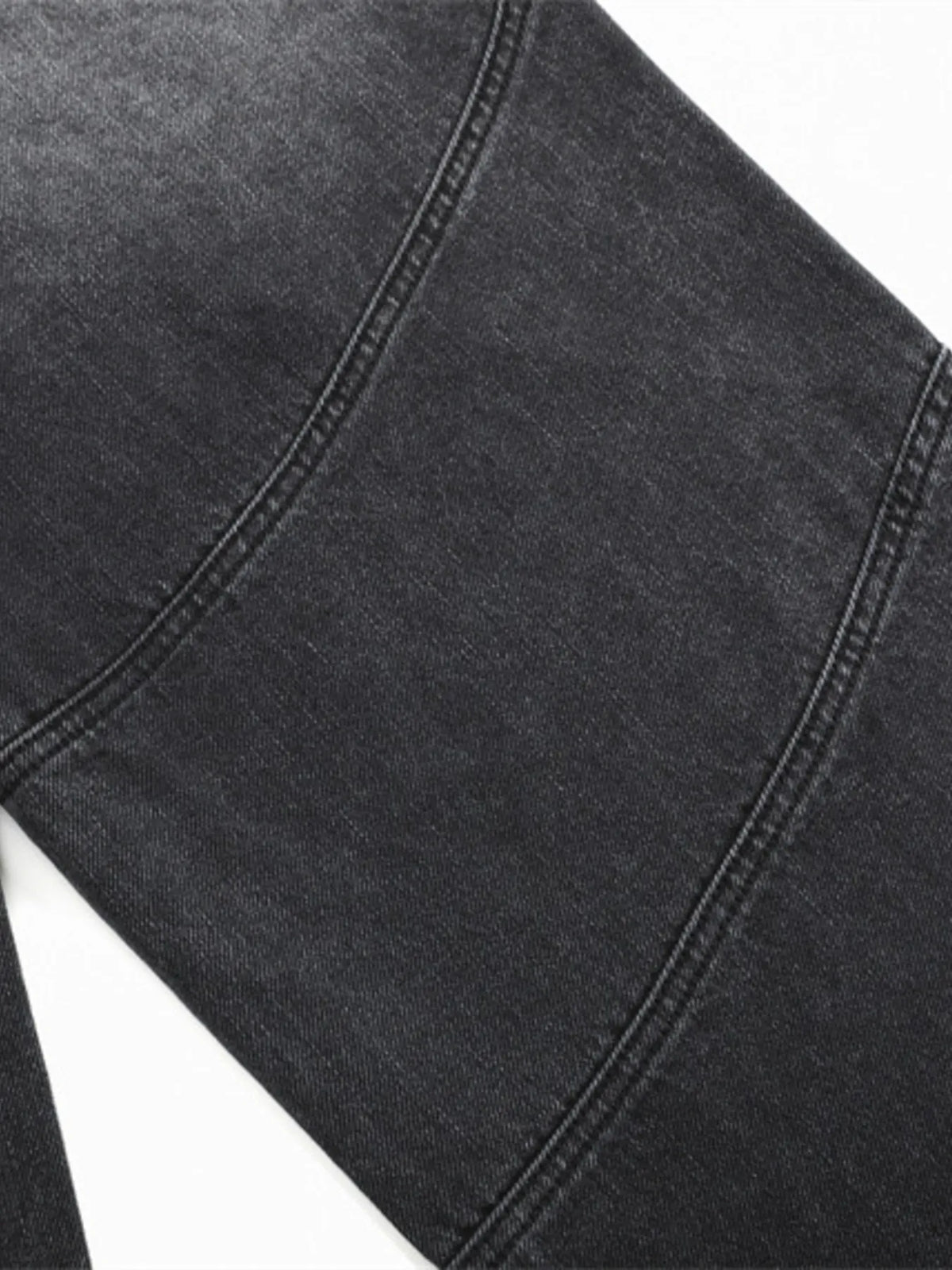 874cffac570c4f7c9604c358daff2457-Max-Origin