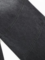 874cffac570c4f7c9604c358daff2457-Max-Origin