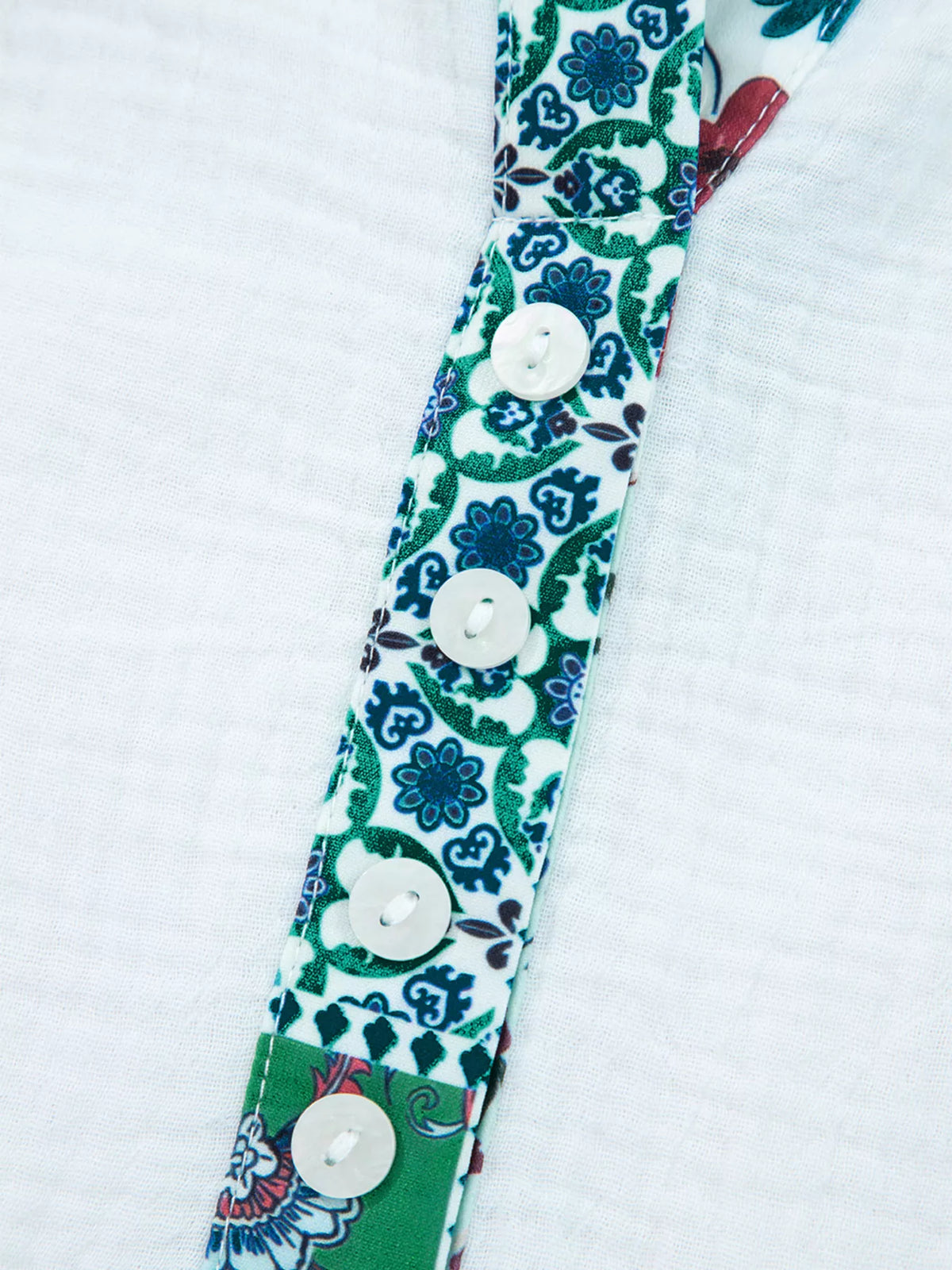 875cf44917ff4e0299103f99adf4be2a-Max-Origin