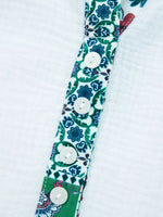 875cf44917ff4e0299103f99adf4be2a-Max-Origin