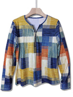 87649e25576948c7bcdc67bb0db1b4e1-Max-Origin