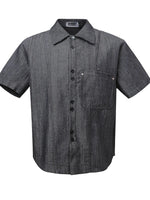 877bac66b8a048eb8b96211fae5aeb15-Max-Origin