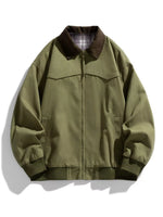 877bba8c-e51e-469e-b446-aac01ce98d3b-Max-Origin