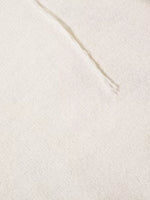 87831aad-e1cf-479d-9e83-a13ef220d6da-Max-Origin