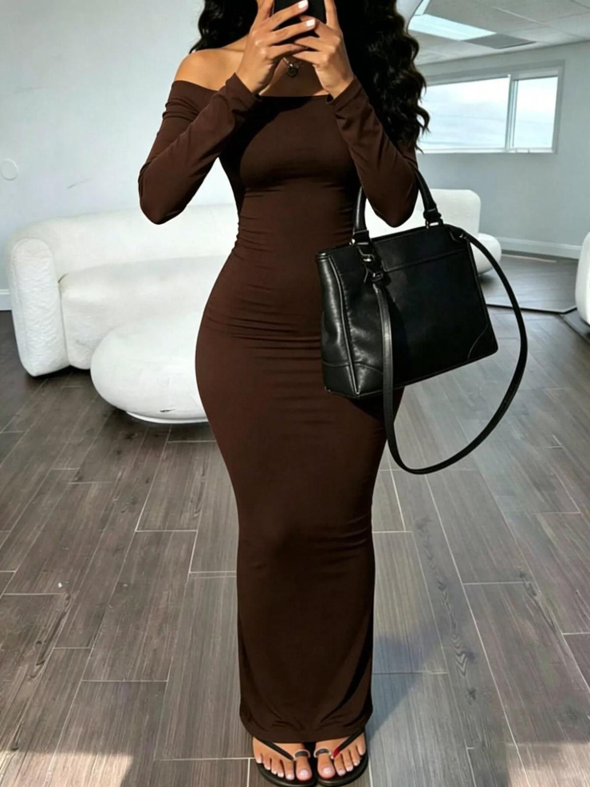 879f2ea2b30b479eb1d23c3965e2d895-Max-Origin