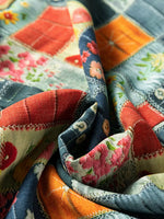 87a0bcf77bcf482496cb27de65e69ef4-Max-Origin