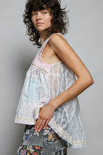 87a3b53b-f454-4fc9-b986-96fe04310eb3-Max