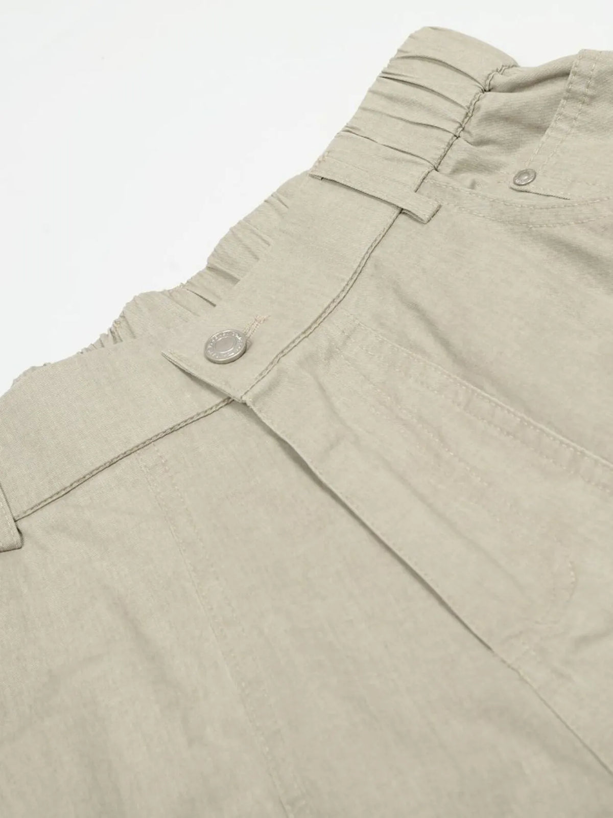 87b4a83006524b23aed6c0e9c52a0d4e-Max-Origin