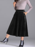 87bcea14-545f-4aad-af7b-0551f2144f74-Max