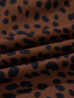 87c501ced722418d8953fe1f4de557ae-Max-Origin