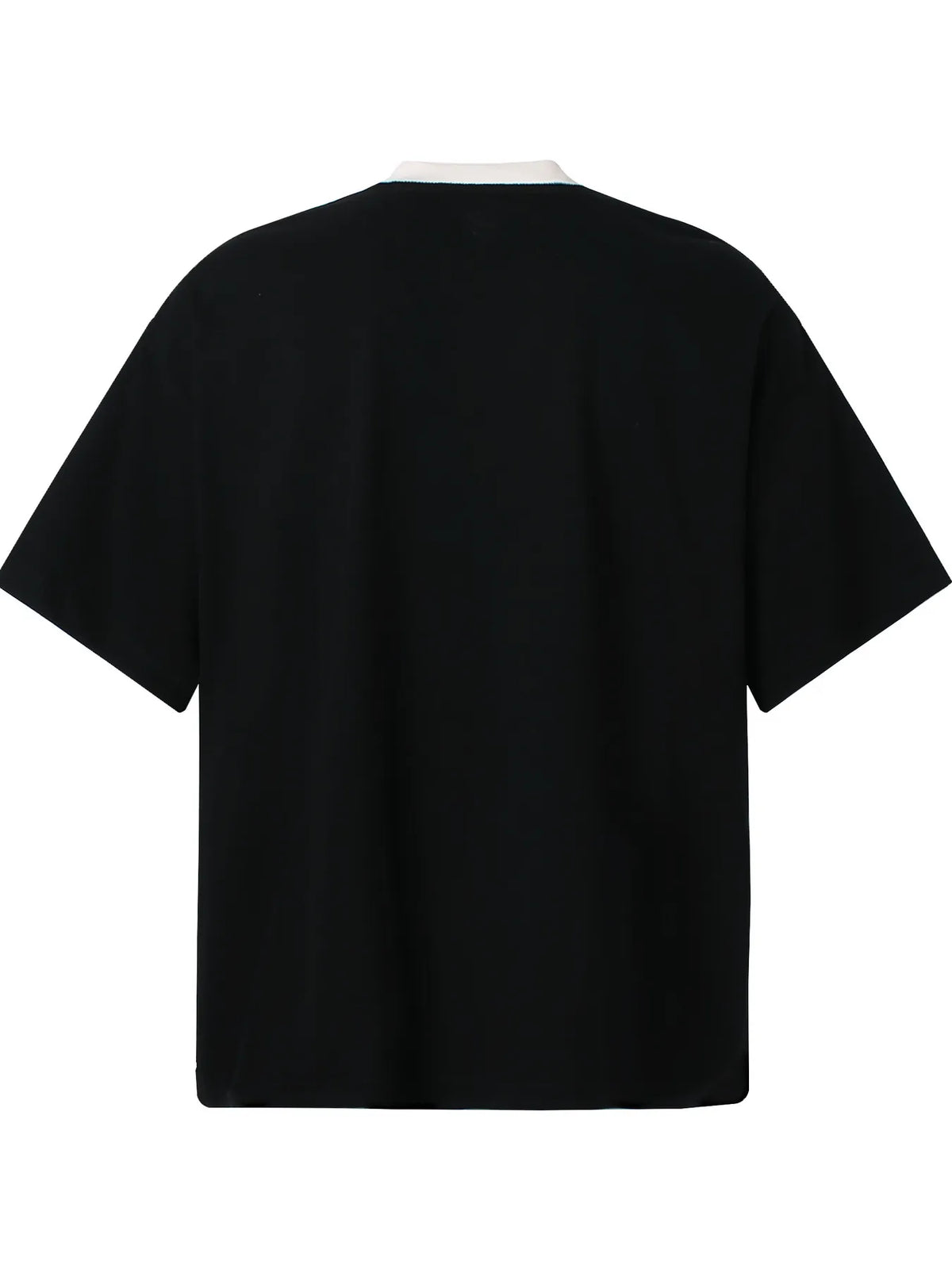 87c730a84a9d47a68ce3d17cb888b536-Max-Origin