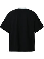 87c730a84a9d47a68ce3d17cb888b536-Max-Origin