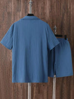 87cc45dd87554658a9a135edeccd64aa-Max-Origin