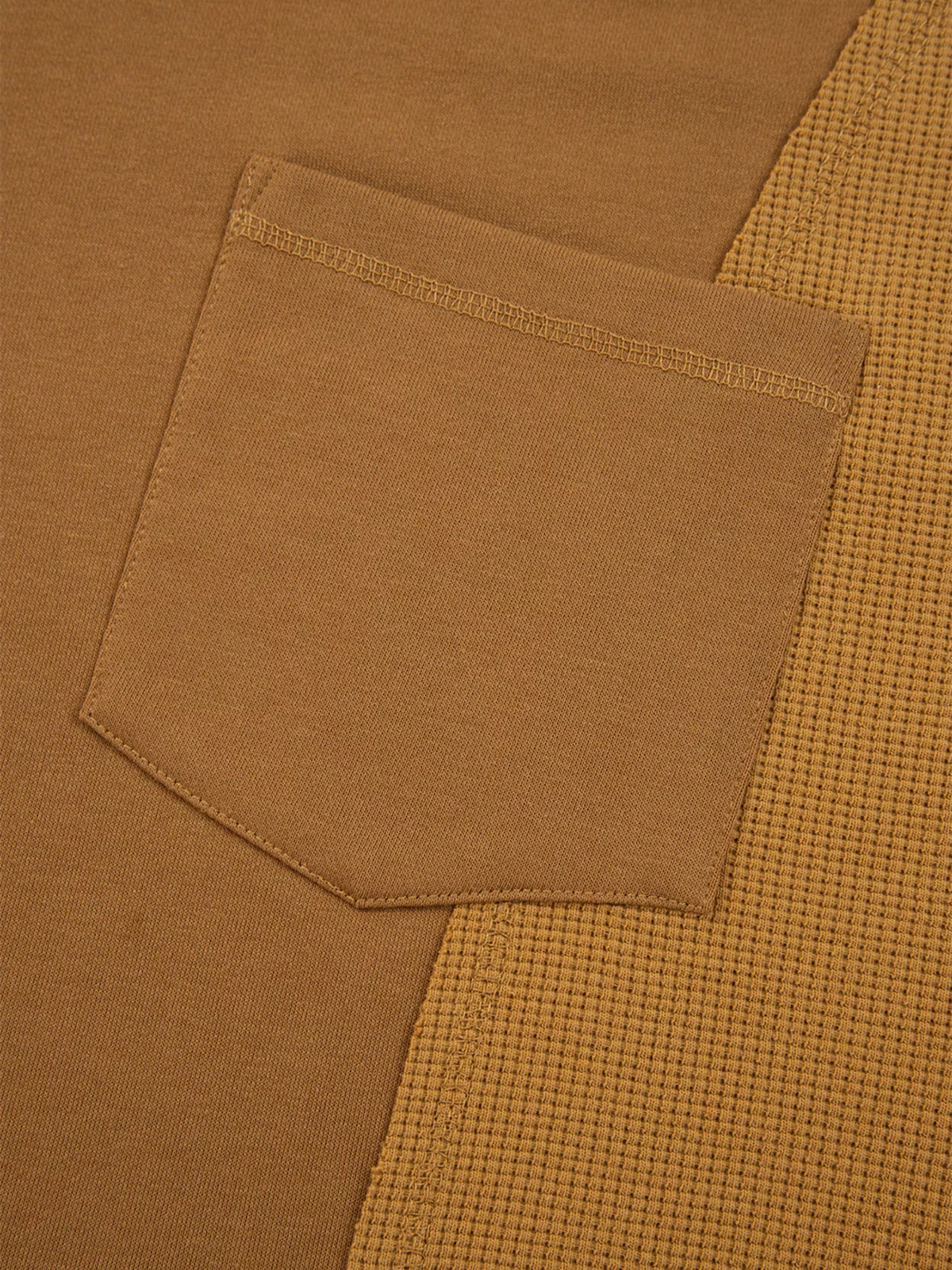 87ce8d23f73d404c9e907ea7f3dcf518-Max-Origin