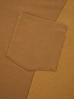 87ce8d23f73d404c9e907ea7f3dcf518-Max-Origin