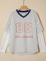 87cea83b61bf4a25af5a67ba51338e49-Max-Origin