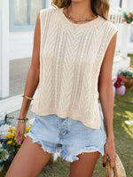 87d6de90b17f496396d75b5913956e7d-Max-Origin