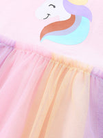87d7a815b4284a13ad5e74ee01ac83cc-Max
