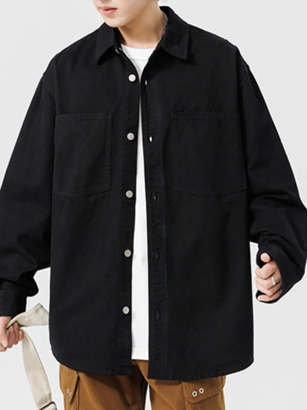 87dcb107-7c74-46ad-a5fc-3608d7fe1175-Max-Origin