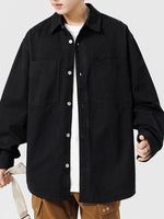 87dcb107-7c74-46ad-a5fc-3608d7fe1175-Max-Origin