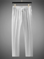 87f0c50cc4ab492e99d7752fe446b422-Max-Origin