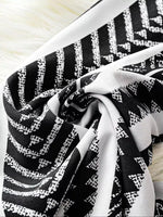 87f53fda-7fcf-44c2-b602-b534d81b97c7-Max-Origin