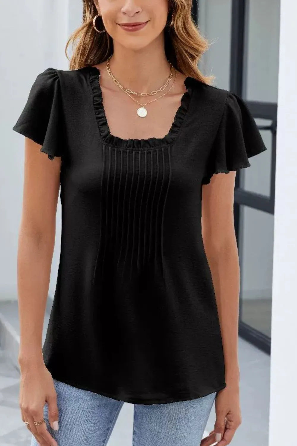 87fc59e4-1dfc-4689-b8a1-eee2295e7afb-Max