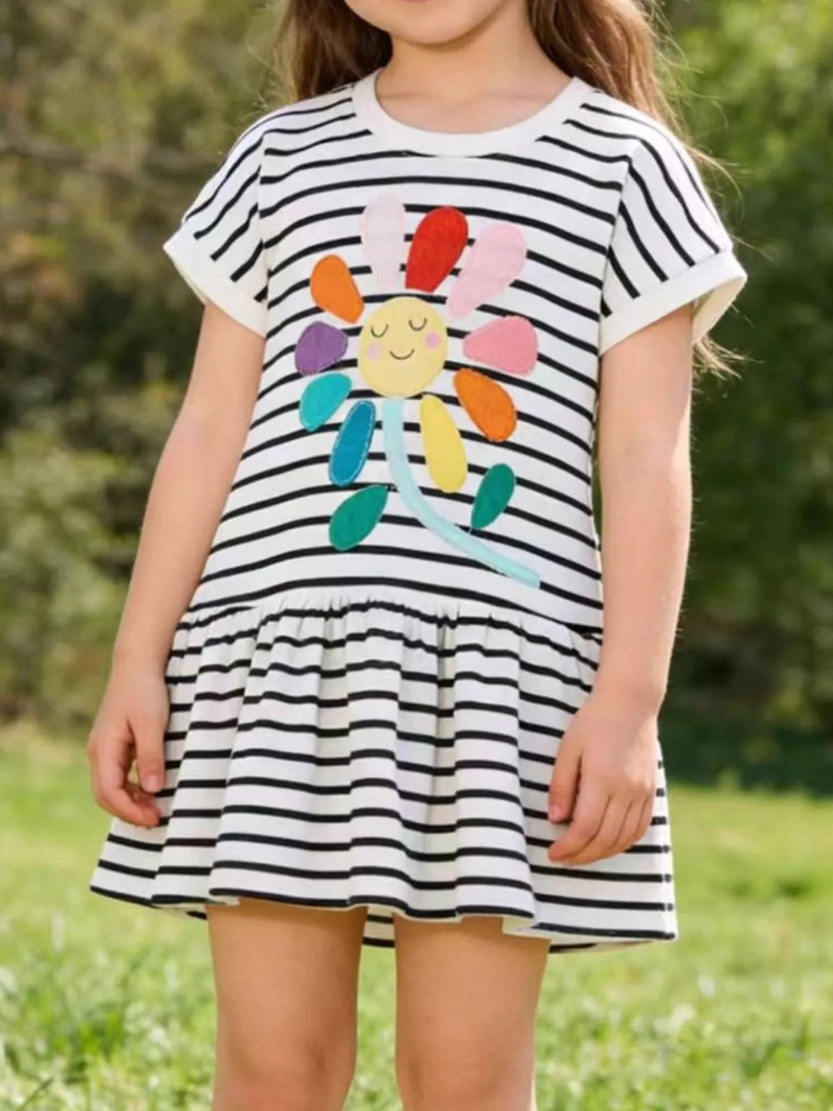 87fd7106-e247-4959-a70d-2caa76ec5331-Max-Origin