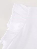 8805f4fb-88ba-4224-9e27-a280bf7fbacd-Max-Origin