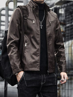 88142cbfc18547bf856fa607fae97ba5-Max-Origin