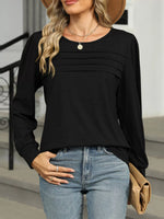 88187a36-d678-4e24-abf6-9c26f3cf0523-Max-Origin