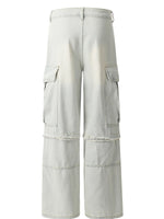 881bd21f16a5493fa3534adda9a07f49-Max-Origin