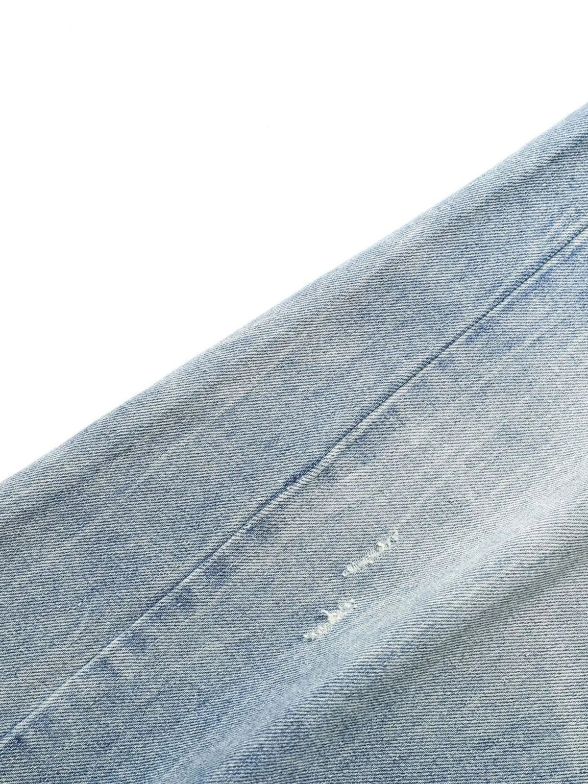 8820b9f8678944bc9850f3c9c632b610-Max-Origin