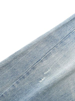 8820b9f8678944bc9850f3c9c632b610-Max-Origin