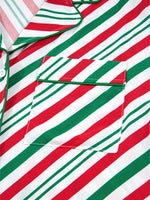 88278d142a40498ba288a20d0931d2aa-Max-Origin