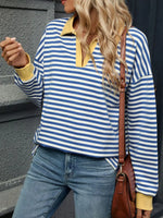 883d6dd5-7307-4888-98aa-7f2d38bad4c3-Max