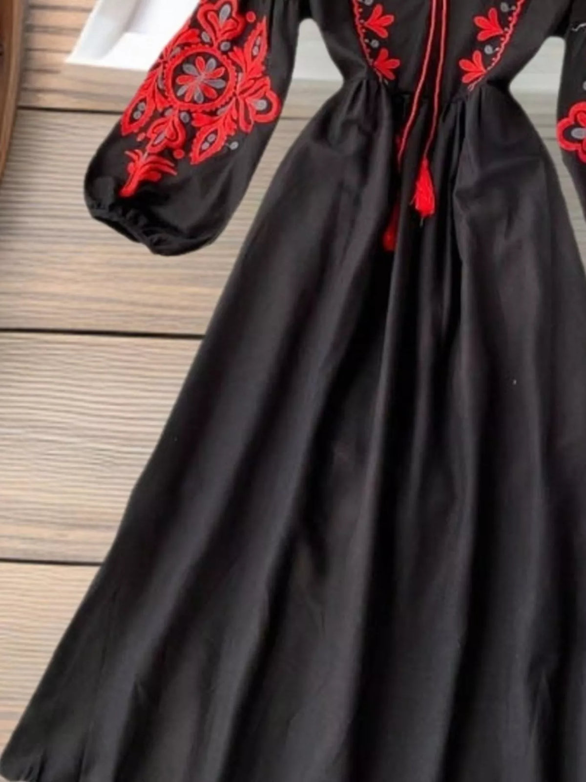 88407c4e-427d-424b-89b9-4ced20ecec21-Max-Origin