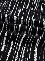 884b374c318849c0b597dbdc2bb94620-Max-Origin