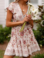 884d774914b245439bb3ae115100959c-Max-Origin