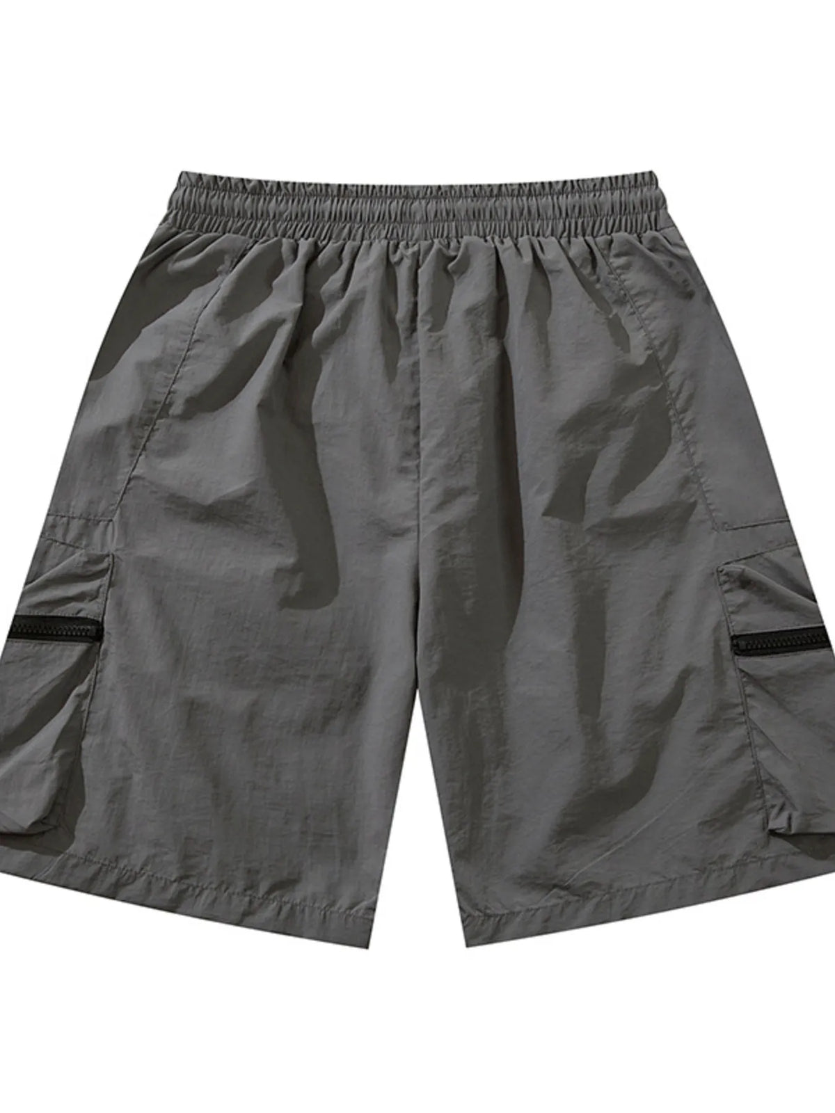 8857ef29b29c491e9cf1ef0e067ddf2d-Max-Origin