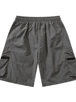 8857ef29b29c491e9cf1ef0e067ddf2d-Max-Origin