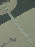 8859a2df7c9d400bb1cb049b5aee6c52-Max-Origin