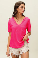 8879de7a1cbe499899306ae022a29d1a-Max-Origin