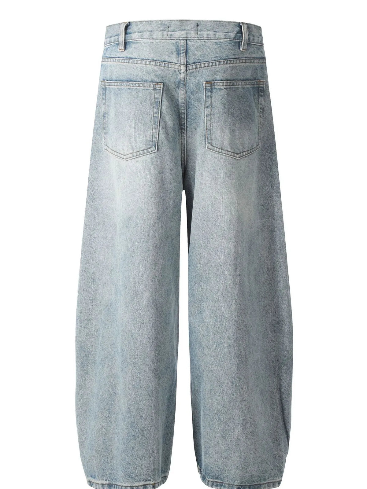 887ad85114344031b7a84dc5e1864615-Max-Origin